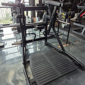 뉴텍 스탠딩 로우로우 머신 팝니다