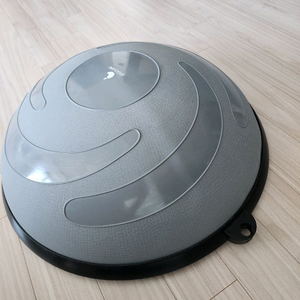 이고진 스마일 보수볼 밸런스볼 57cm