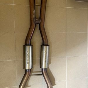 g70 3.3 메인텍 중통 (4륜)