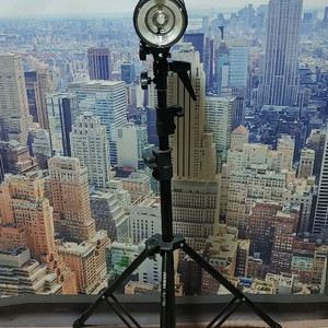 방송 유투브 장비 판매