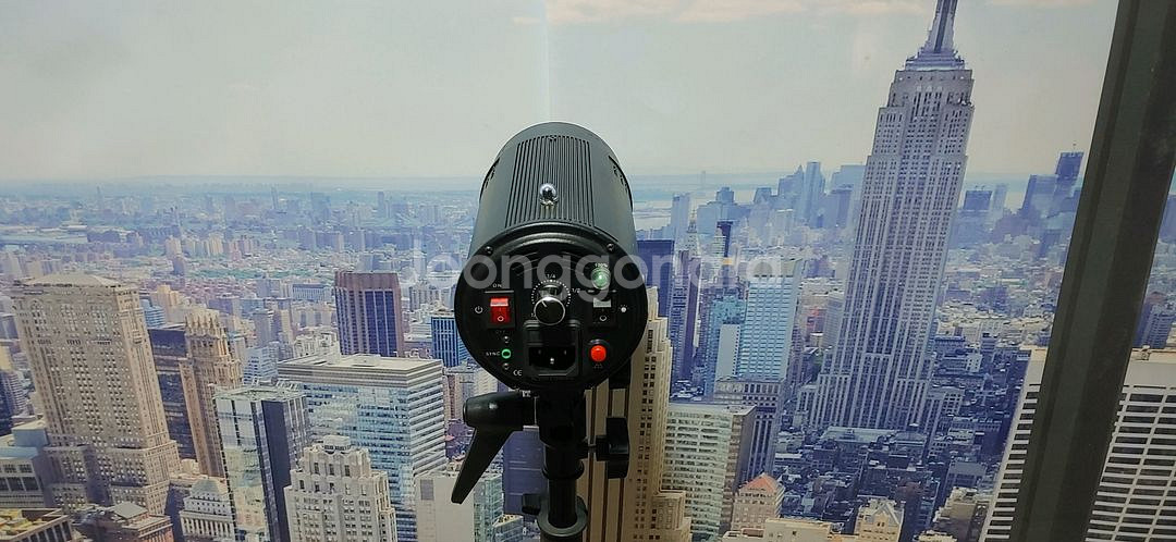 방송 유투브 장비 판매--2