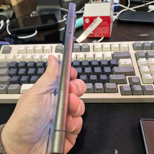 (7683)갤럭시s24울트라 512 판매