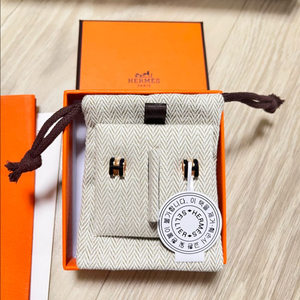 에르메스 팝아슈미니 블랙 새상품 오늘만