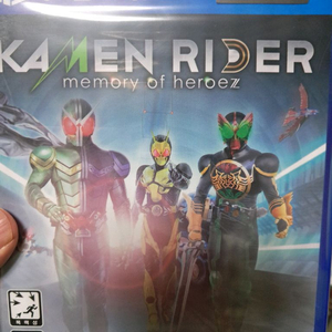 가면라이더 중고거래 | 중고나라 - 안심되는 중고거래