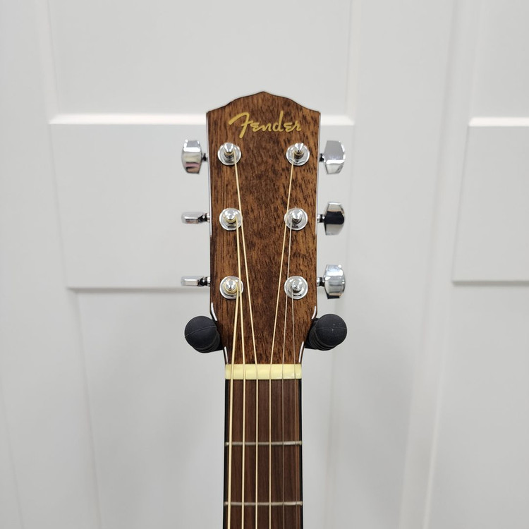 펜더 콘서트바디 탑솔리드 기타 CC-60S 이미지