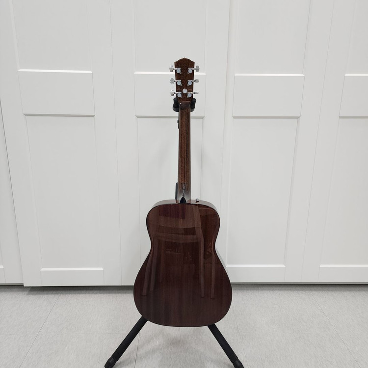 펜더 콘서트바디 탑솔리드 기타 CC-60S 이미지