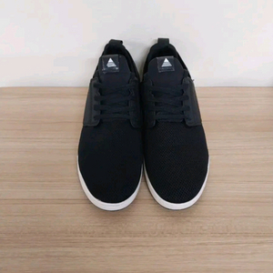 남성 알도 스니커즈 (EUR 44 / 290)