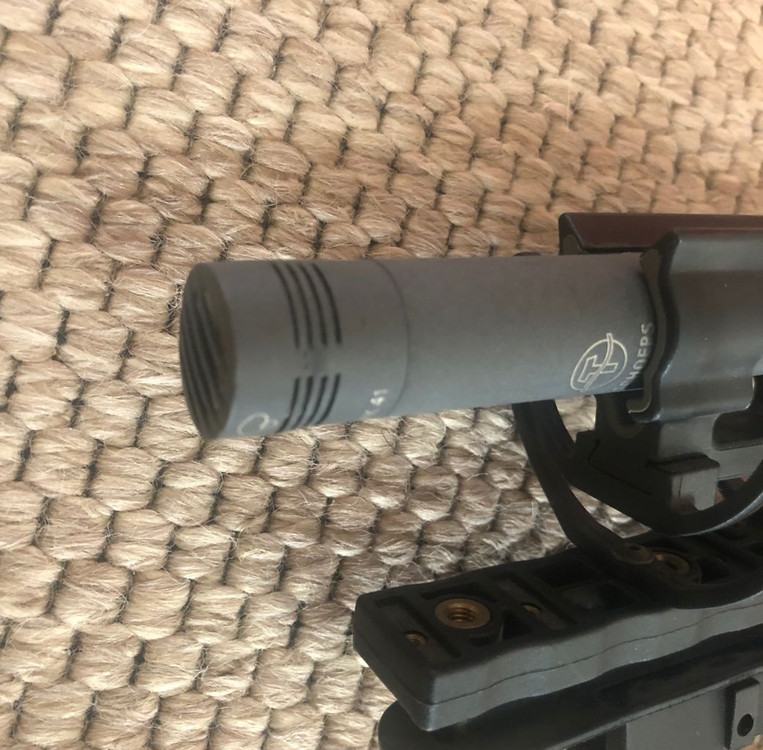 숍스 mk41 +cmc6 라이코트 이미지