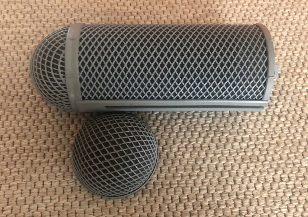 숍스 mk41 +cmc6 라이코트 이미지