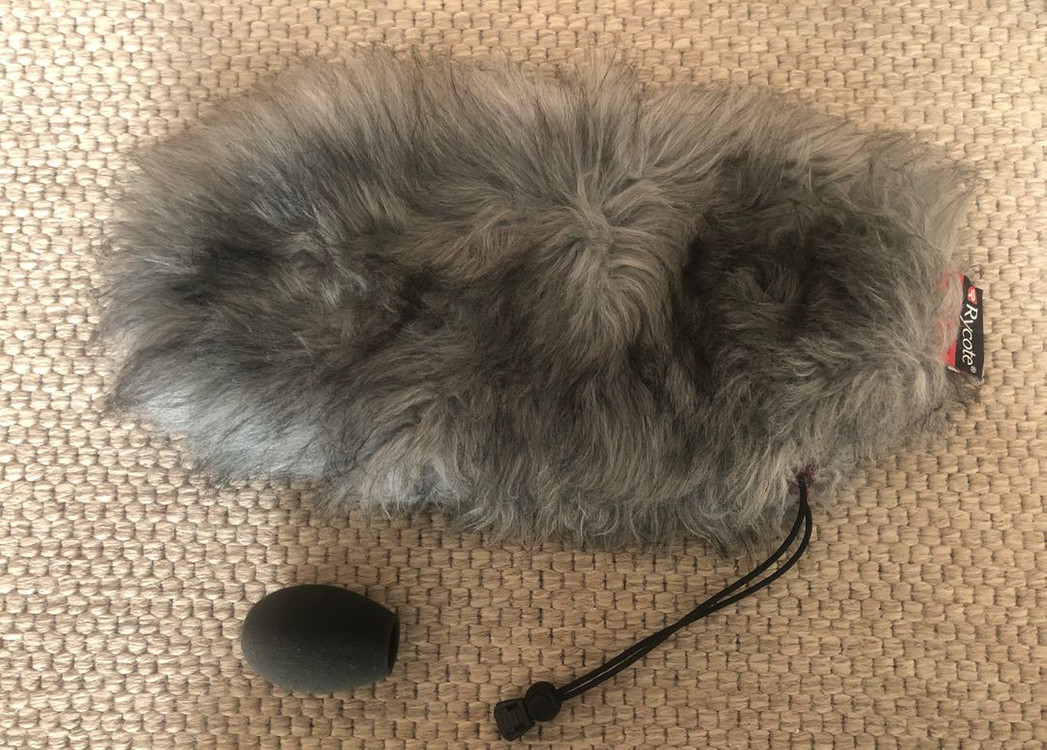 숍스 mk41 +cmc6 라이코트 이미지