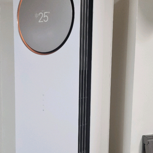 엘지 에어컨 2in1