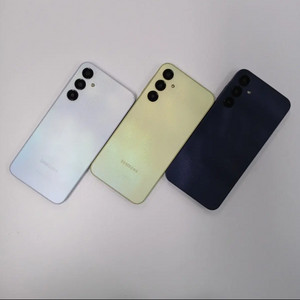 갤럭시A25 128기가 전색상 공기계 중고폰 업무폰 자녀폰 저가폰 효도폰