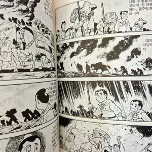 전략삼국지(흑백)