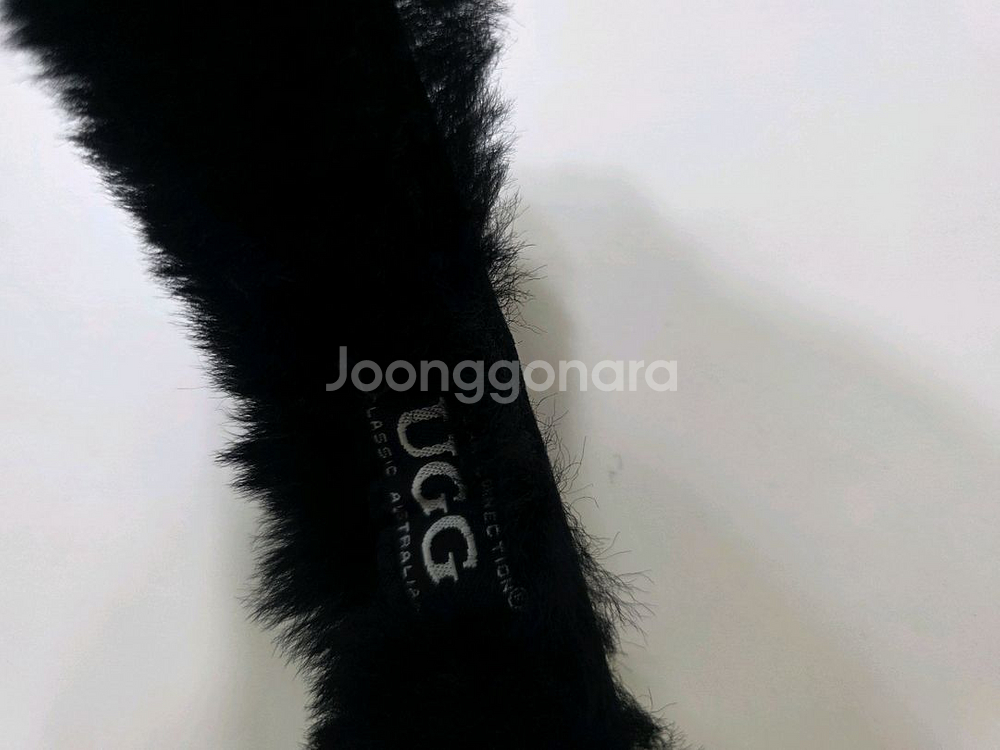 ugg이어머프--4