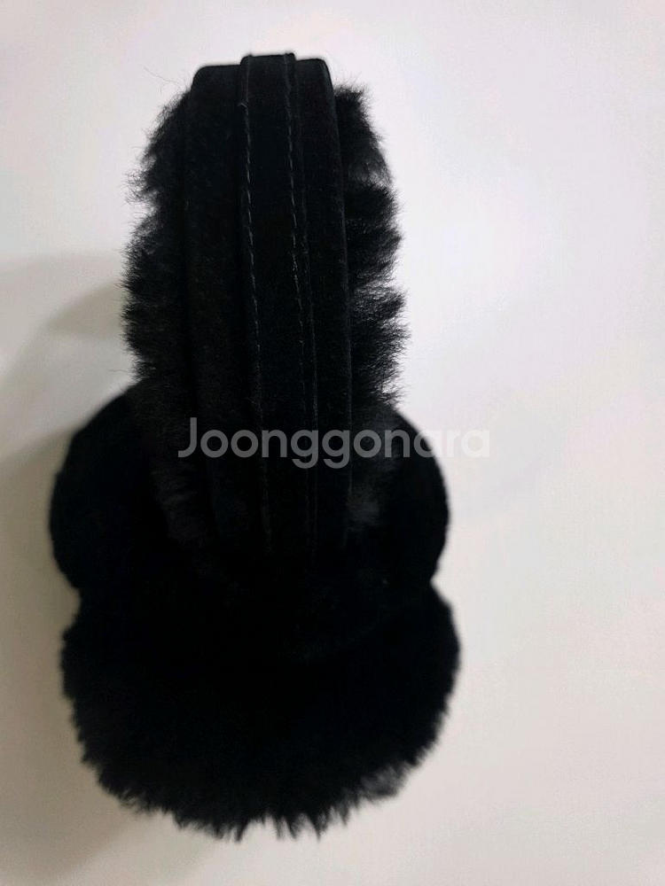 ugg이어머프--6