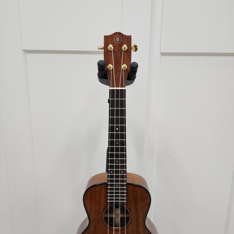 헥스 프로토타입 올솔리드 콘서트 우쿨렐레 HU8000 G--6