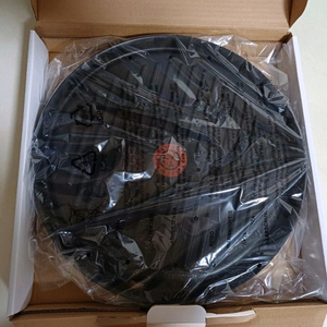테팔 tefal 그릴팬 35.6cm