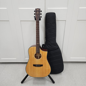 헥스 D바디 픽업 올솔리드 기타 수출용 모델 HiLs HD5CE G