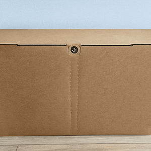 정발 영문 키보드 맥북프로14m4 10코어 16G 512G mw2u3kh