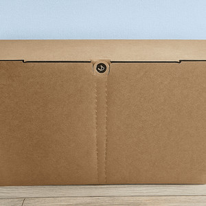 정발 영문 키보드 맥북프로14m4 10코어 16G 512G mw2u3kh