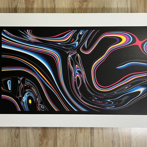 애플 스튜디오 디스플레이 빈박스 판매합니다. 이미지