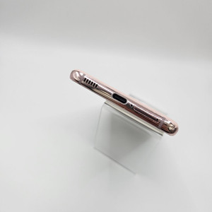 삼성 갤럭시S21핑크 무잔상판매 공기계