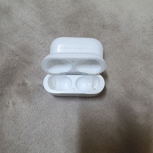 에어팟 프로1 본체