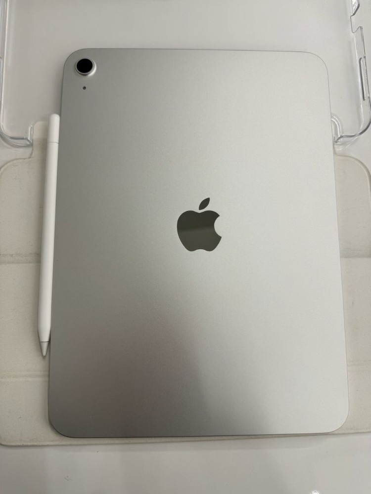 아이패드 에어 4세대 64GB 셀룰러 128G 이미지