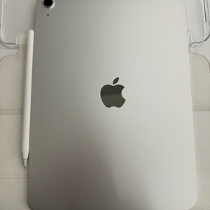 아이패드 에어 4세대 64GB 셀룰러 128G