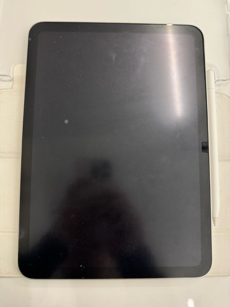 아이패드 에어 4세대 64GB 셀룰러 128G 이미지