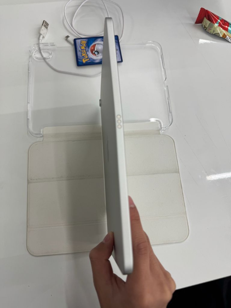 아이패드 에어 4세대 64GB 셀룰러 128G 이미지