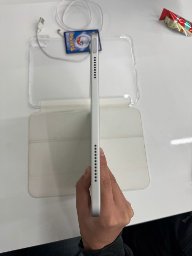 아이패드 에어 4세대 64GB 셀룰러 128G 이미지