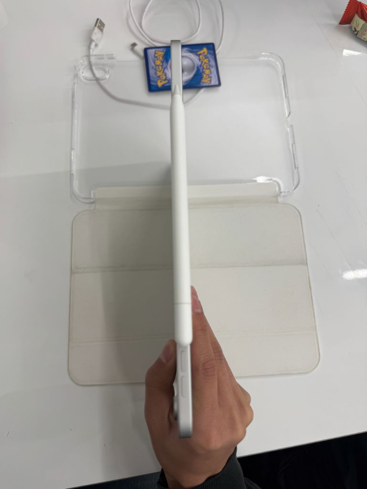 아이패드 에어 4세대 64GB 셀룰러 128G 이미지