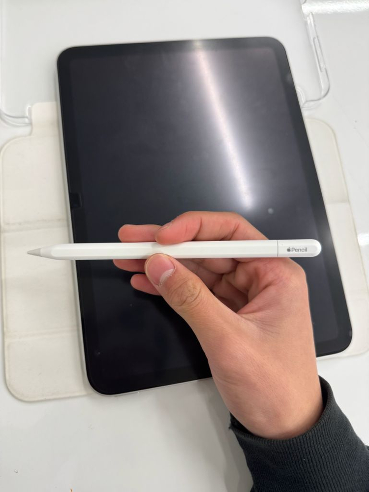 아이패드 에어 4세대 64GB 셀룰러 128G 이미지