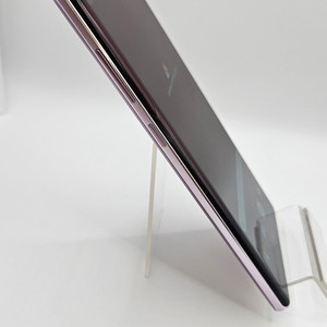 삼성 갤럭시노트9판매 정상해지공기계