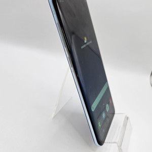 삼성 중고폰 갤럭시S8 판매 공기계