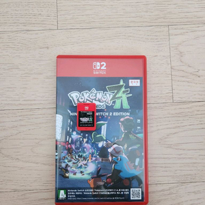 포켓몬스터 아르세우스 닌텐도 스위치 게임