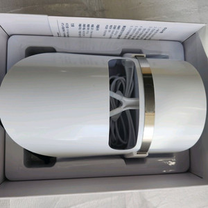 에스뷰티 LED 마스크 피부재생 모공 피부톤업