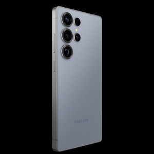 갤럭시s25울트라 1테라 삽니다