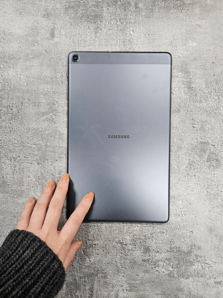 삼성 갤럭시A7 T505 최신상품판매 중고폰--2