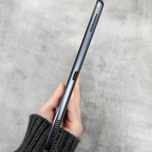 삼성 갤럭시A7 T505 최신상품판매 중고폰