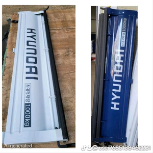 포터2 중고적재함문짝 봉고3 중고적재함문짝 마이티 중고적재함문짝 메가트럭 중고적재함문짝