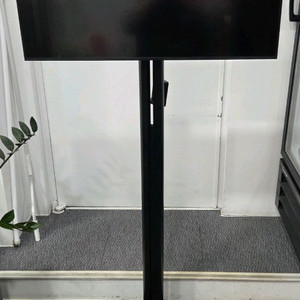 넥스트데이터 DXD 29 스탠드