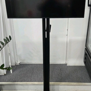 넥스트데이터 DXD 29 스탠드