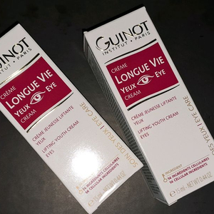 기노 롱그비 아이크림 팝니다