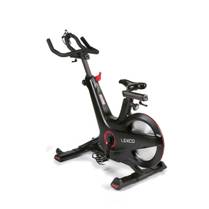 렉스코 스피닝자전거 LC7 LC5 실내자전거