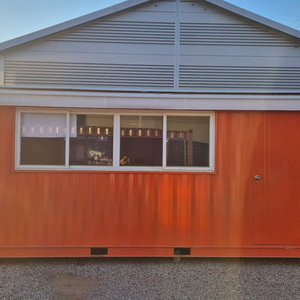 36컨테이너 행사용