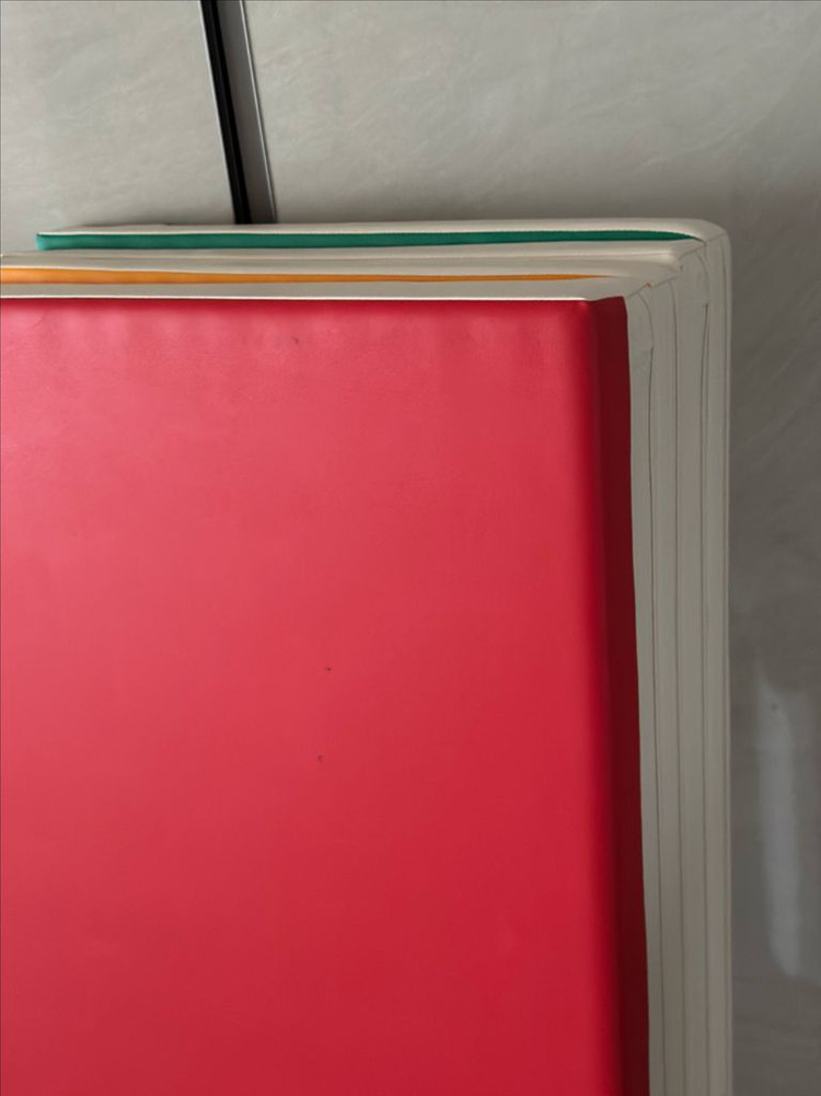 베네통 아기매트 층간소음 방지 대형사이즈 이미지