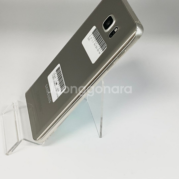 삼성 갤럭시노트5 판매 공기계 판매 중고폰--2