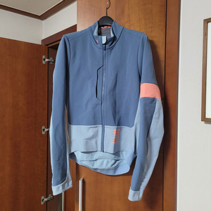 라파 프로팀 윈터 재킷